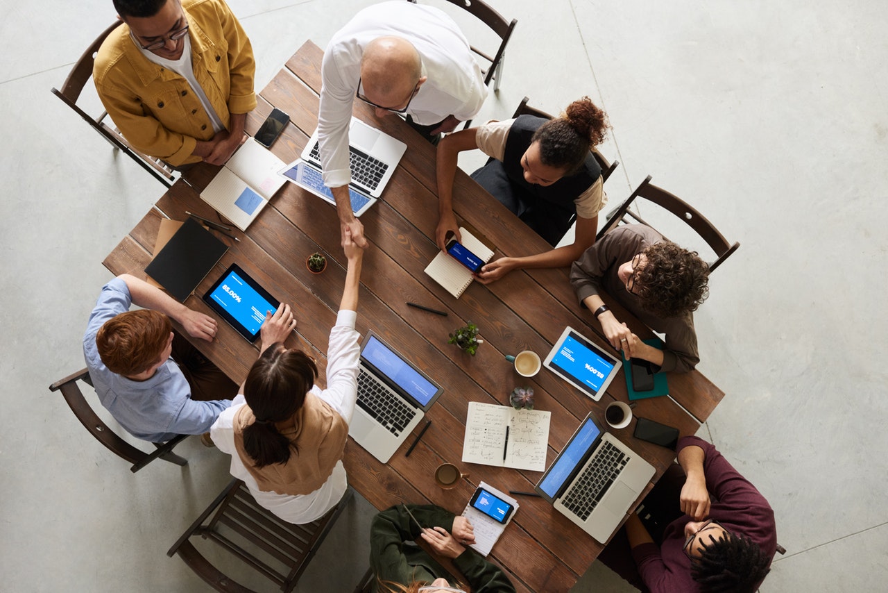 how-digital-transformation-can-make-businesses-grow-better-blog